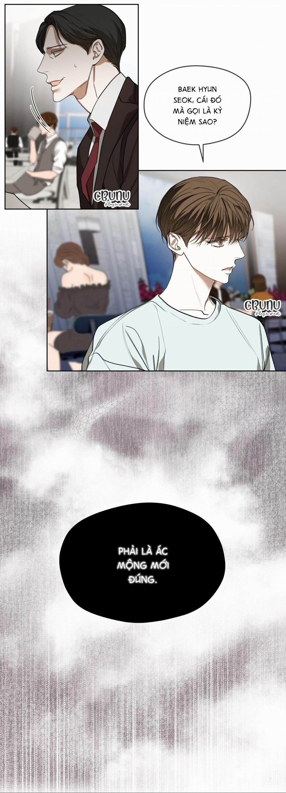 Phạm Luật 47 trang 109