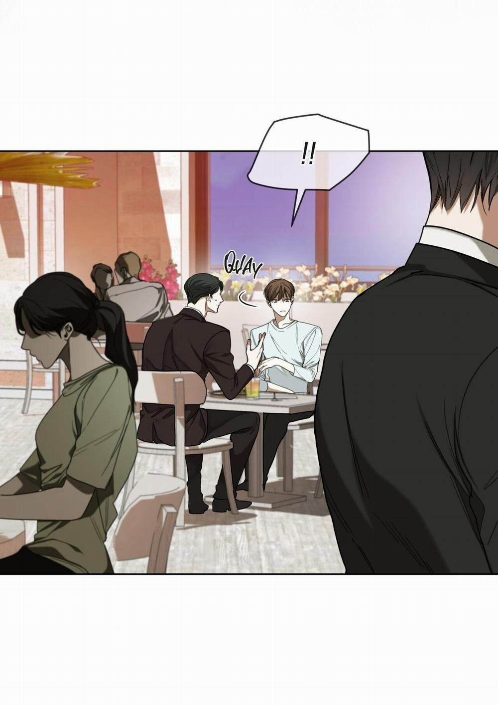 Phạm Luật 47 trang 113