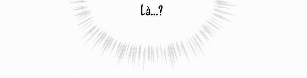 Phạm Luật 47 trang 115