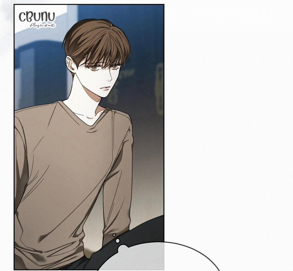 Phạm Luật 47 trang 24