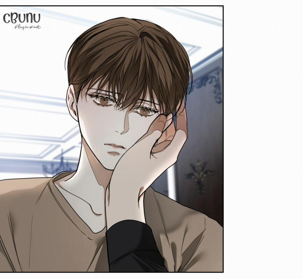 Phạm Luật 47 trang 3