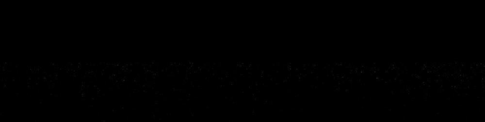 Phạm Luật 47 trang 31