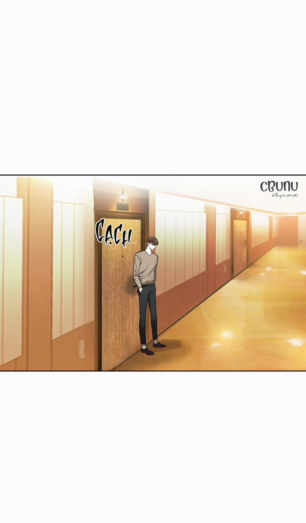 Phạm Luật 47 trang 36