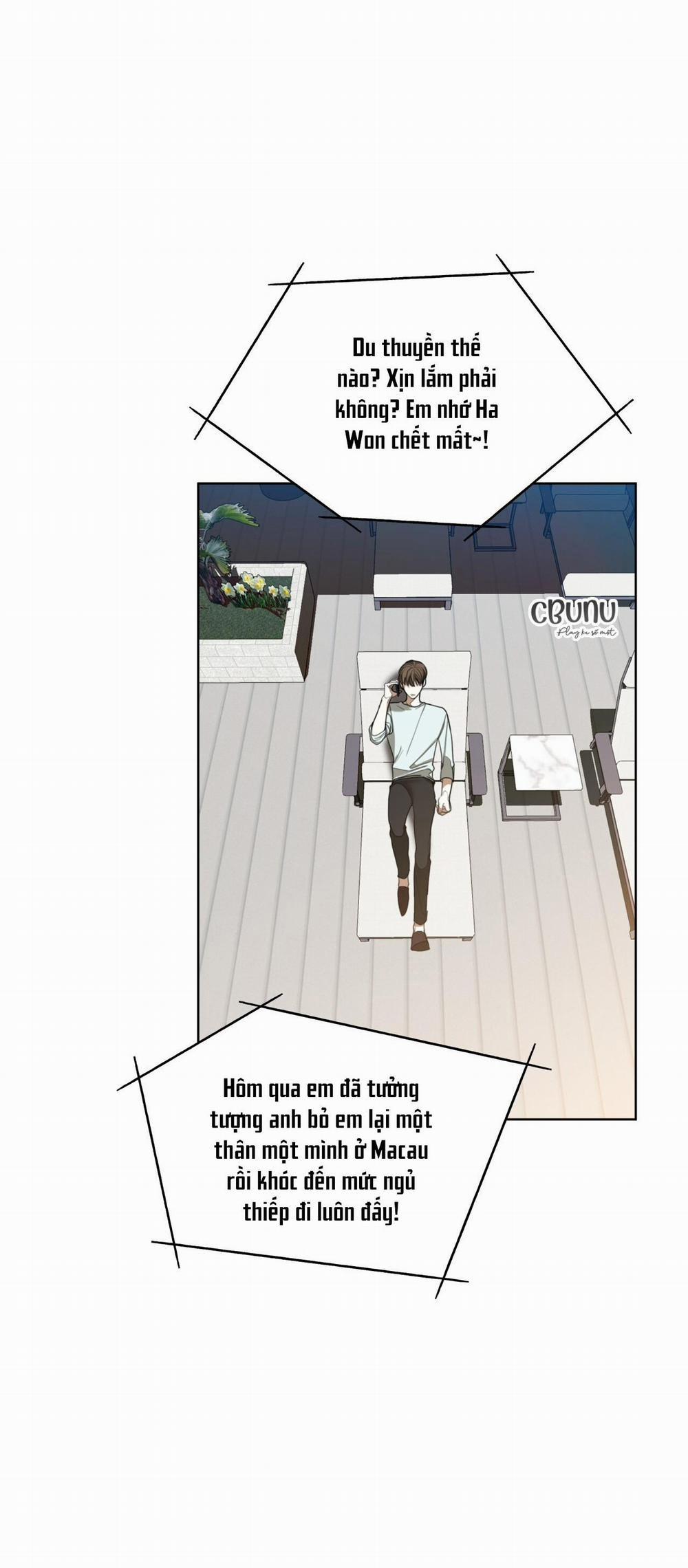 Phạm Luật 47 trang 49