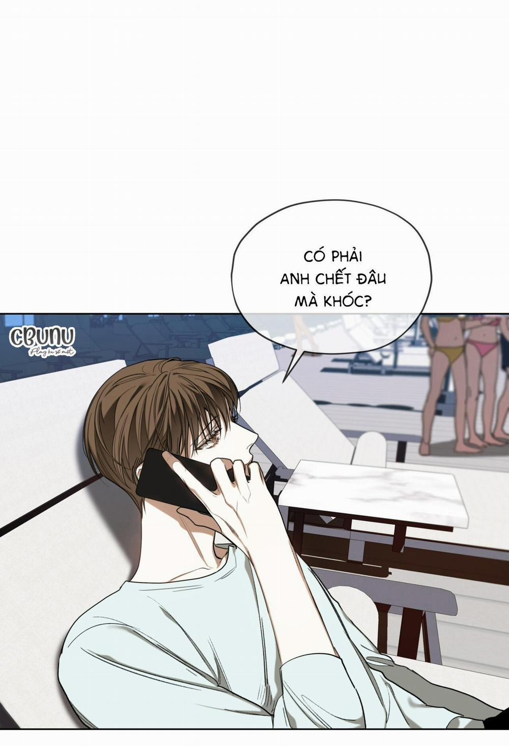 Phạm Luật 47 trang 50