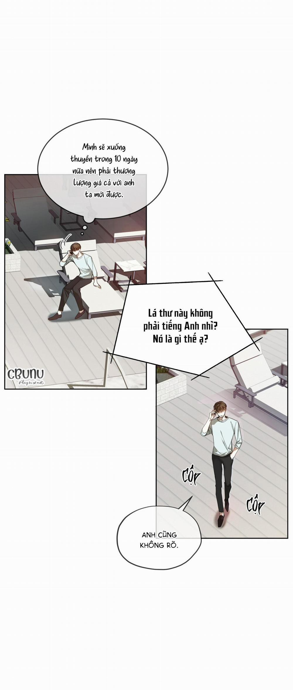 Phạm Luật 47 trang 63