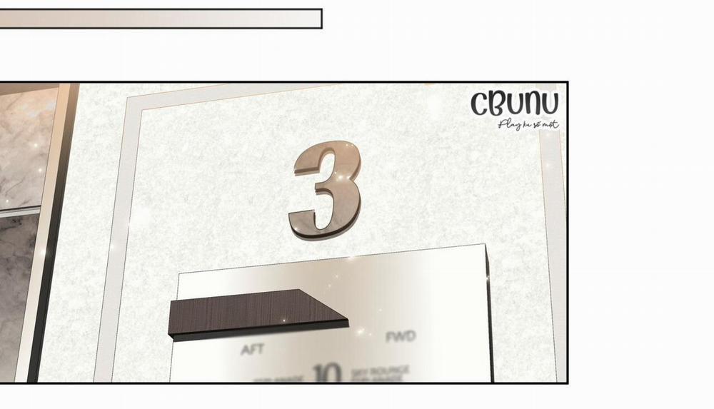 Phạm Luật 47 trang 73