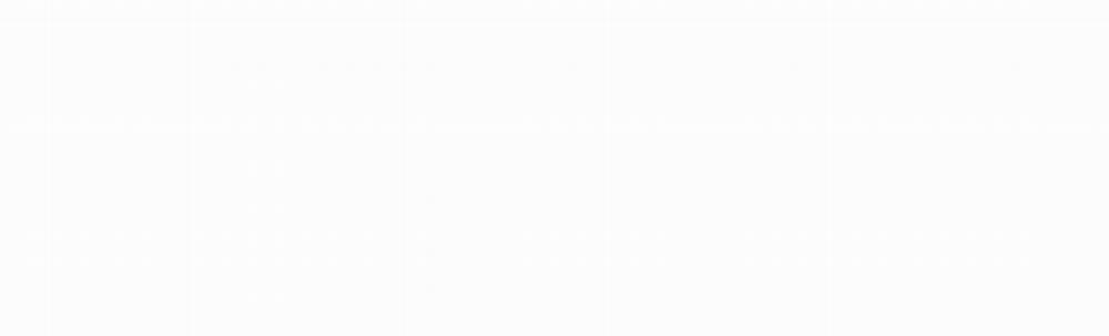 Phạm Luật 47 trang 92