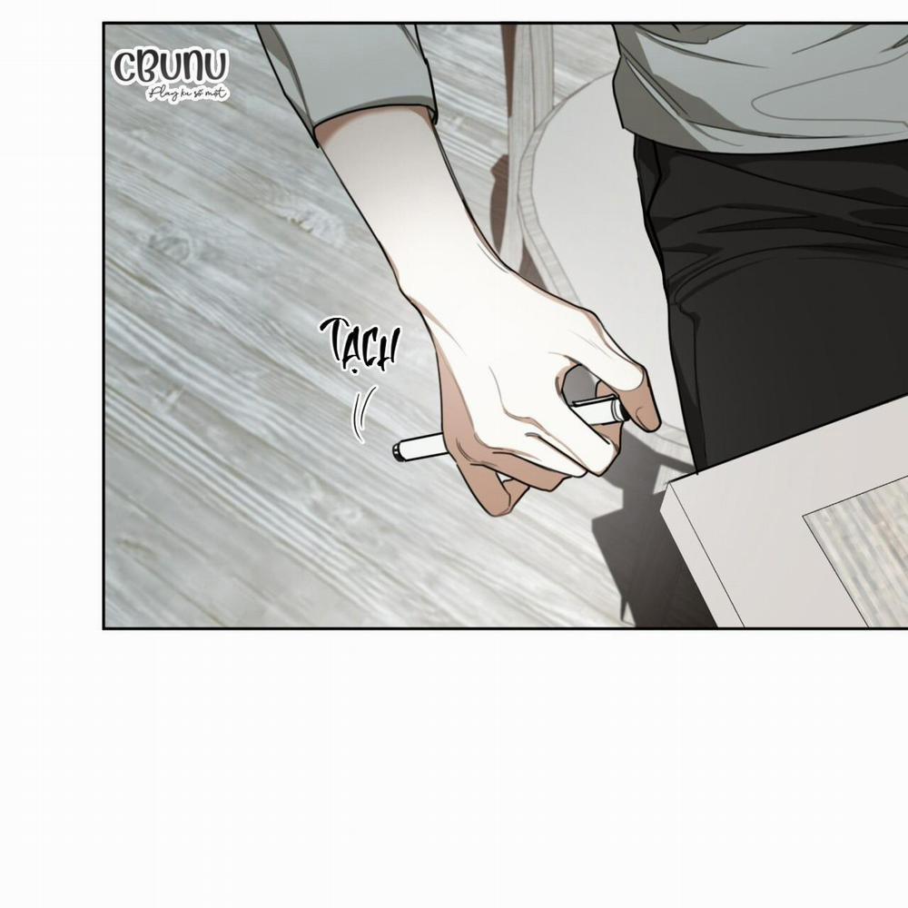 Phạm Luật 47 trang 97