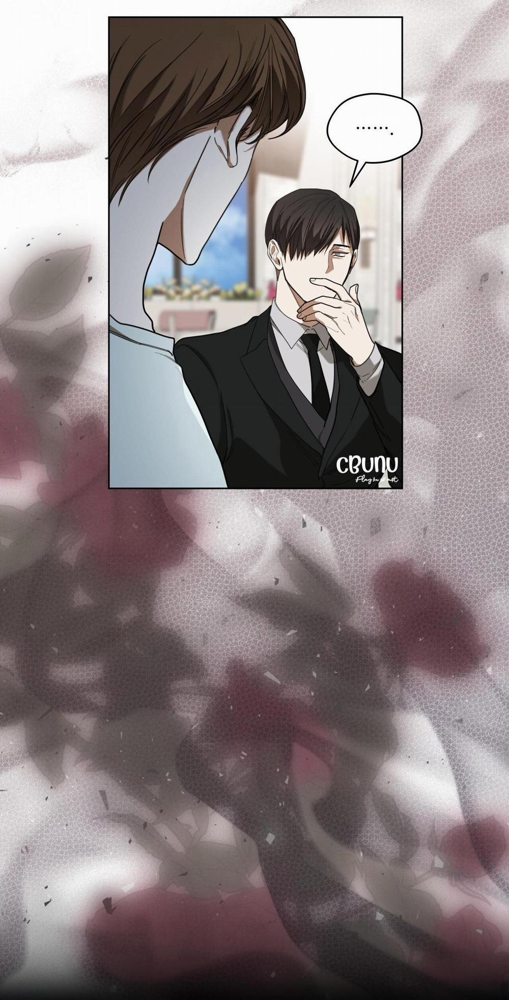 Phạm Luật 48 trang 101