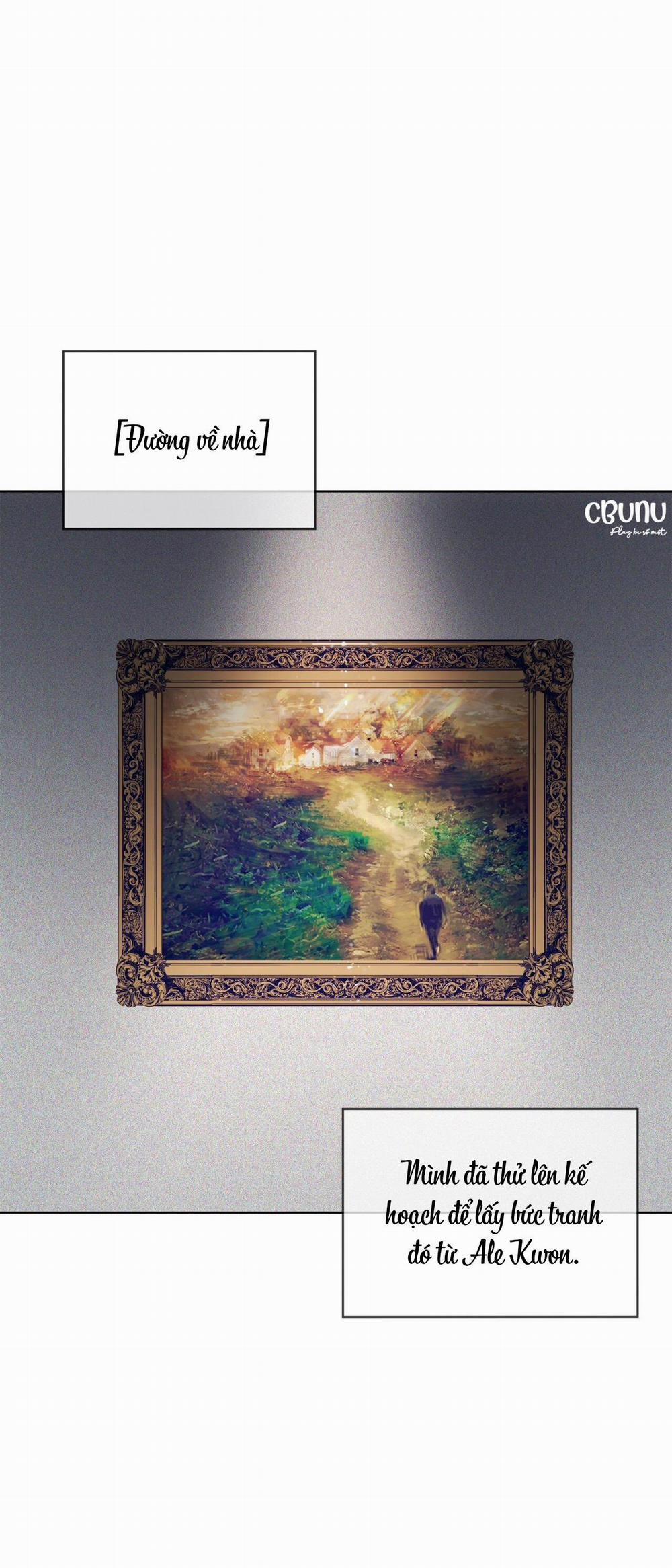 Phạm Luật 48 trang 109