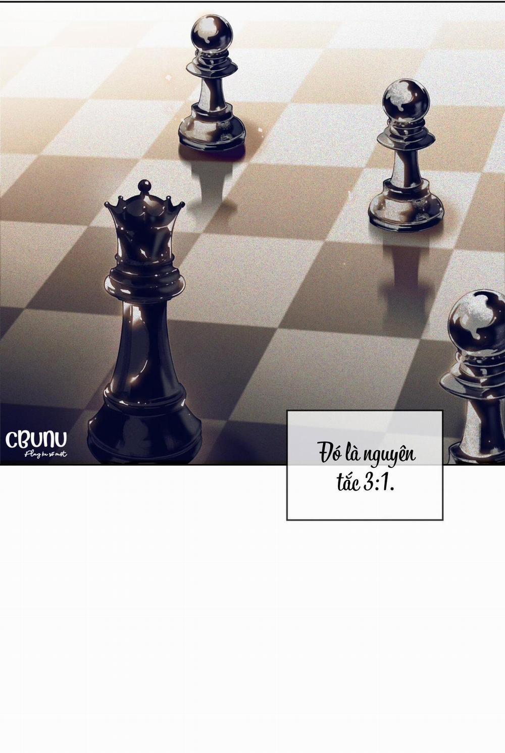 Phạm Luật 48 trang 111