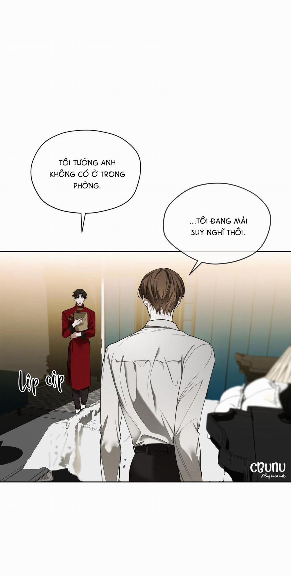 Phạm Luật 48 trang 117