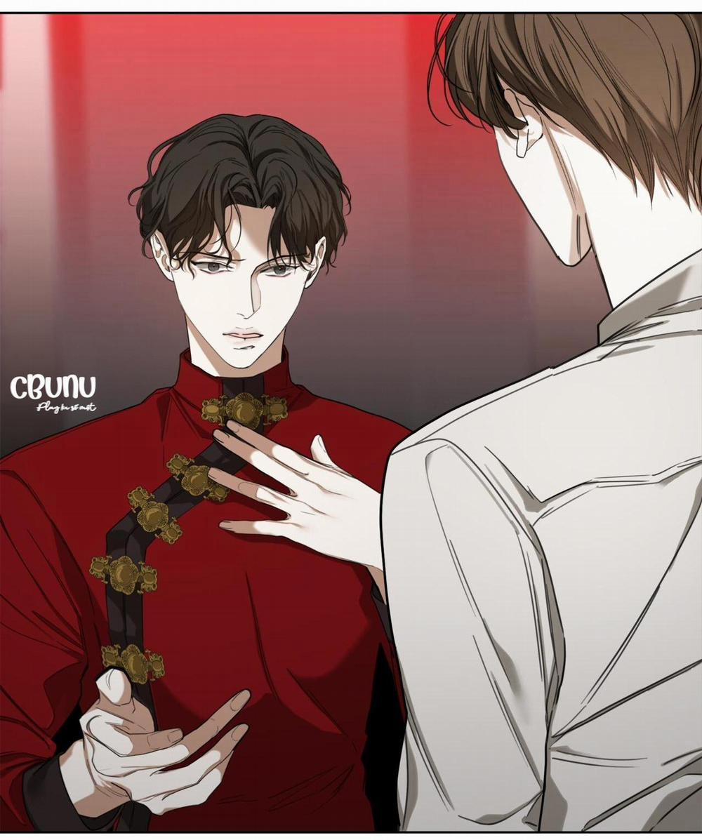 Phạm Luật 48 trang 125