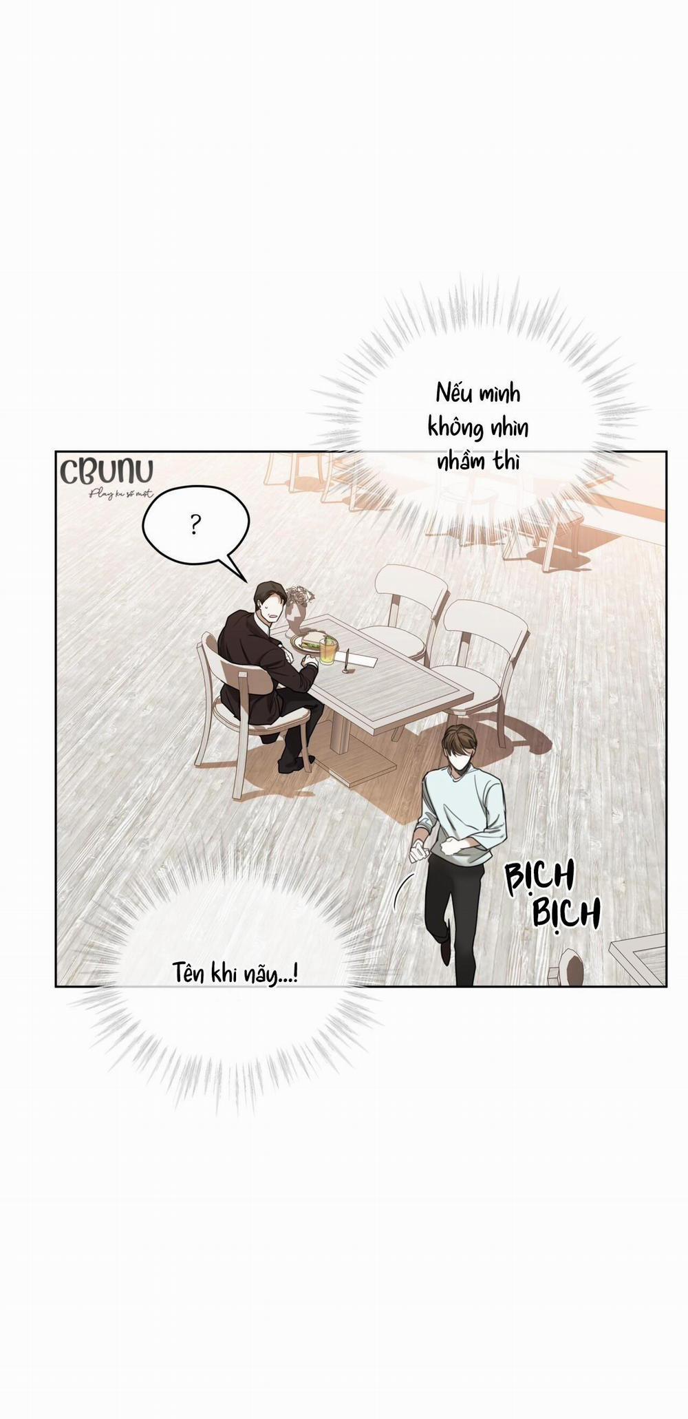 Phạm Luật 48 trang 3