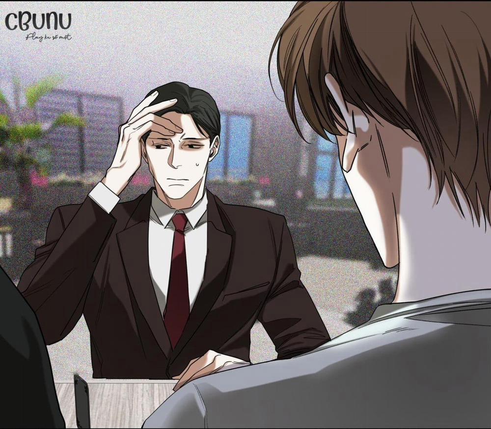 Phạm Luật 48 trang 45