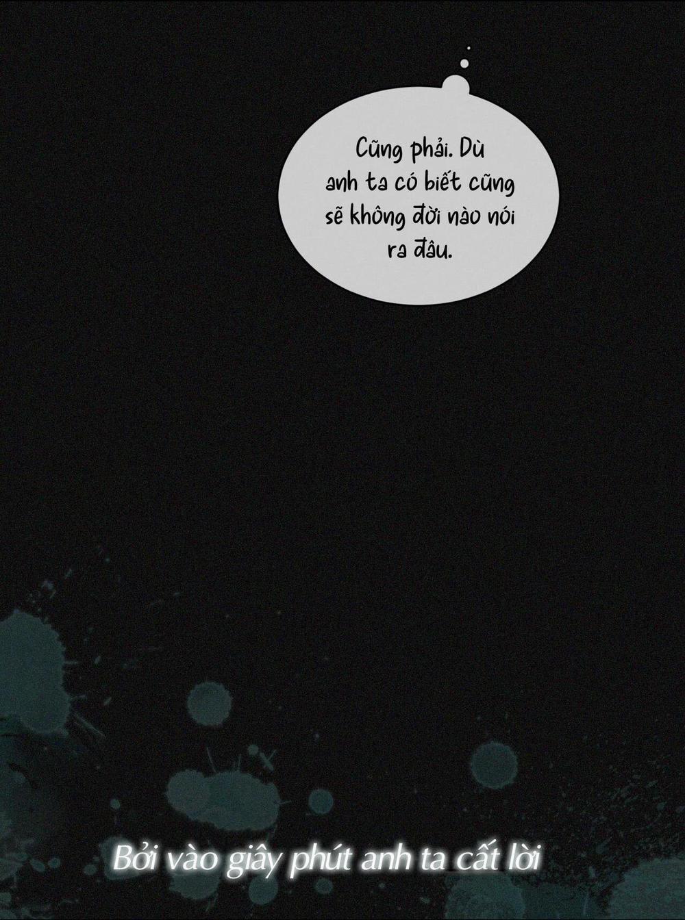 Phạm Luật 48 trang 46