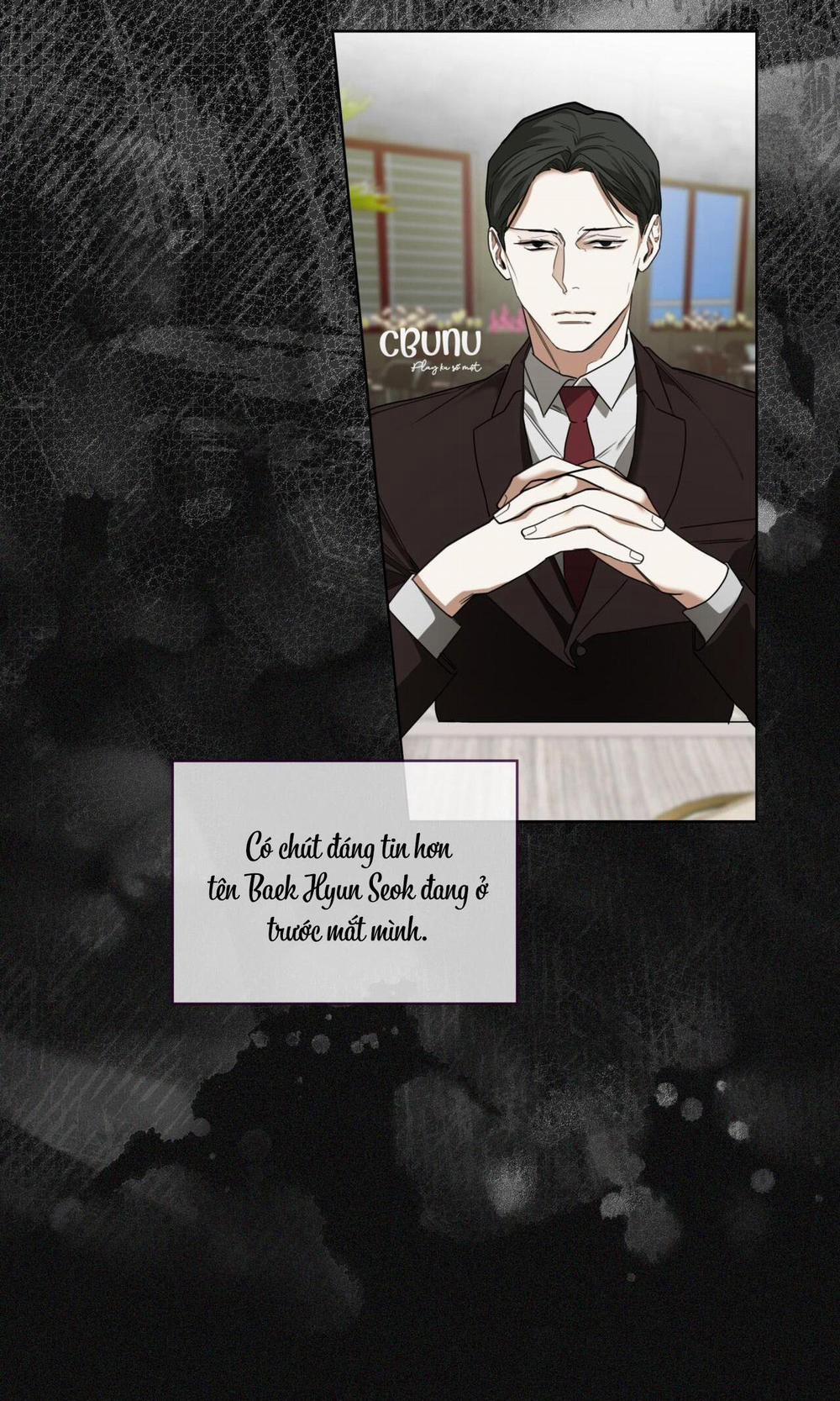 Phạm Luật 48 trang 54