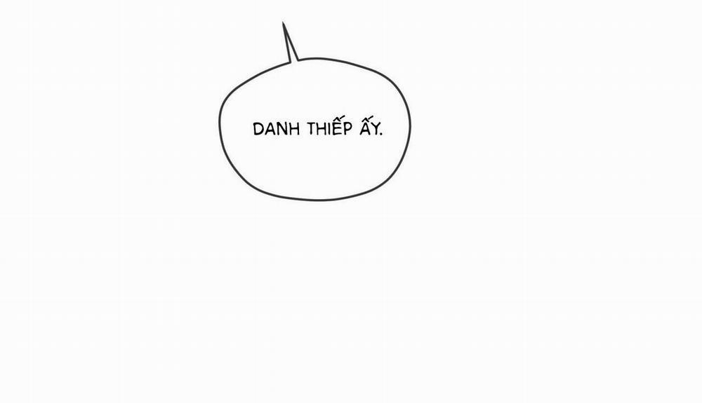 Phạm Luật 48 trang 63