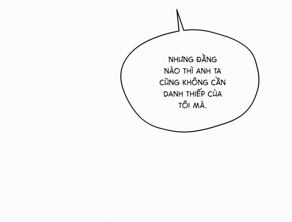 Phạm Luật 48 trang 66