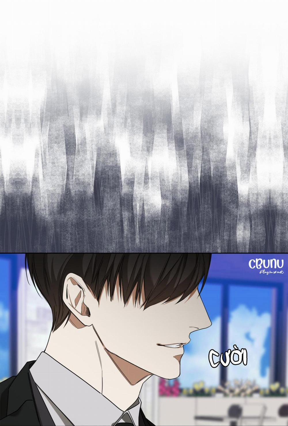 Phạm Luật 48 trang 81