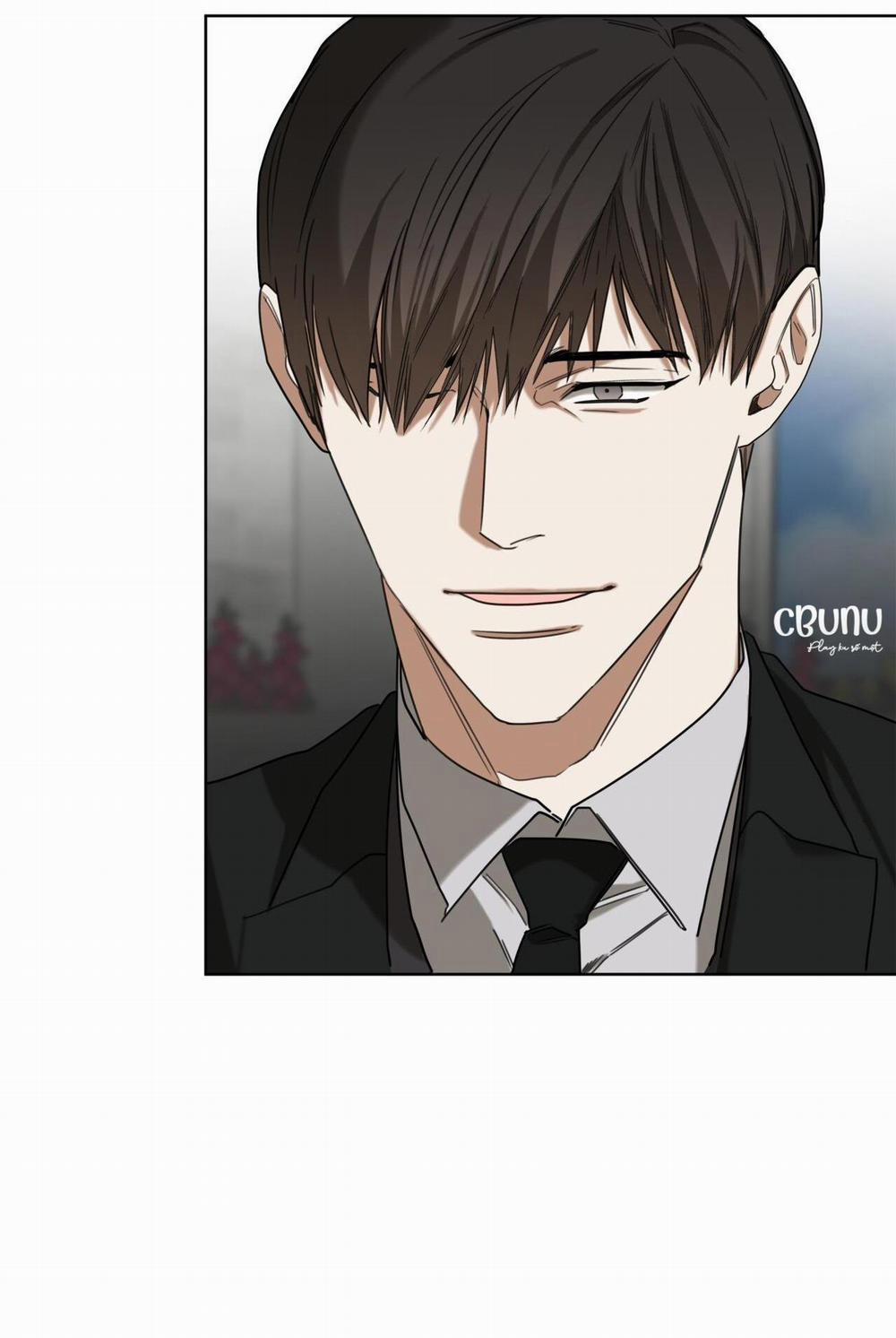 Phạm Luật 48 trang 88