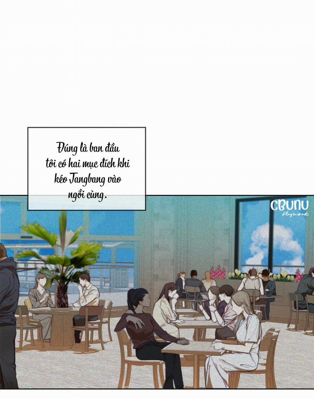 Phạm Luật 48 trang 89