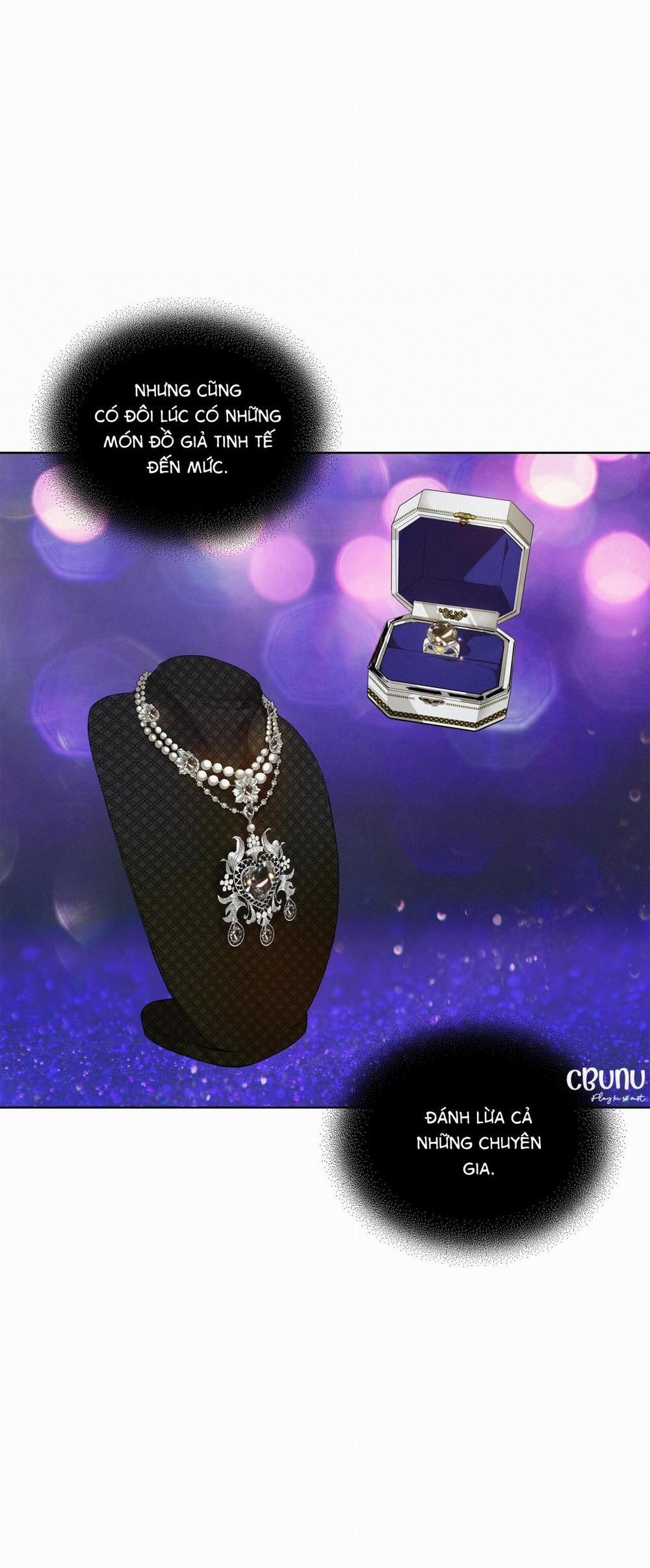 Phạm Luật 48 trang 95