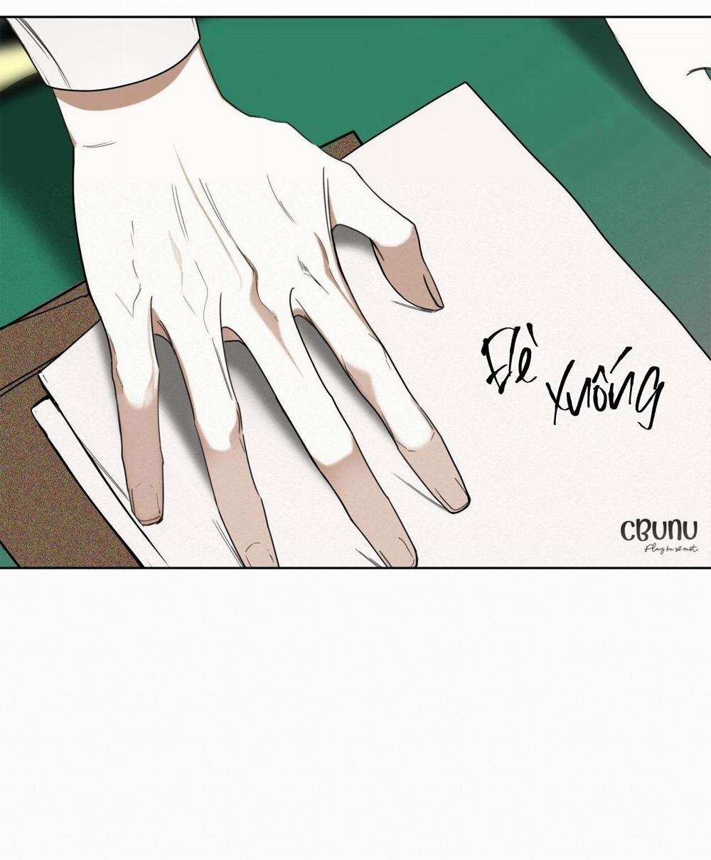 Phạm Luật 49 trang 107