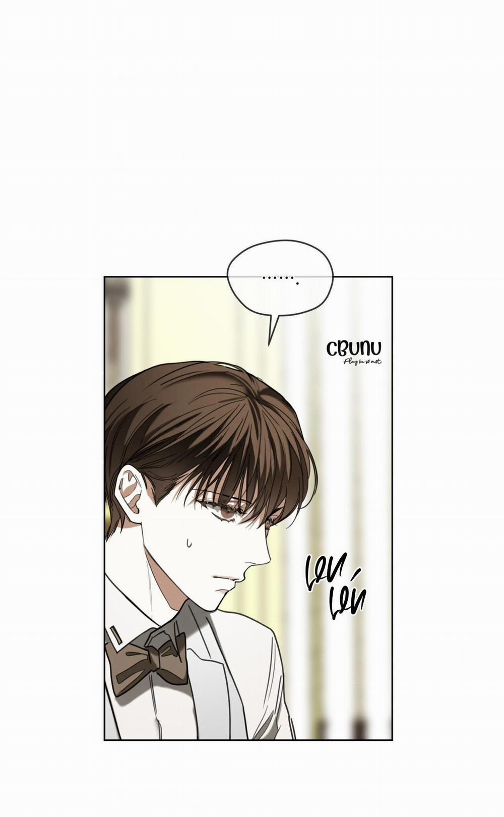 Phạm Luật 49 trang 113