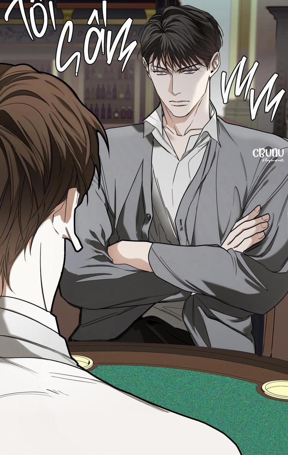 Phạm Luật 49 trang 115