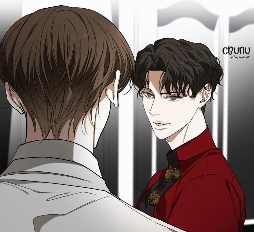 Phạm Luật 49 trang 12