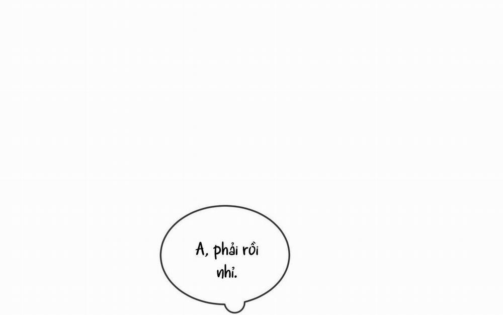 Phạm Luật 49 trang 120