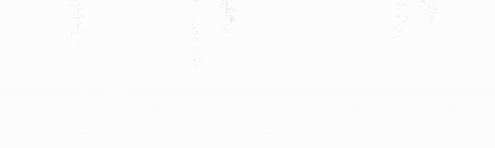 Phạm Luật 49 trang 125