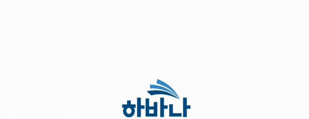 Phạm Luật 49 trang 126