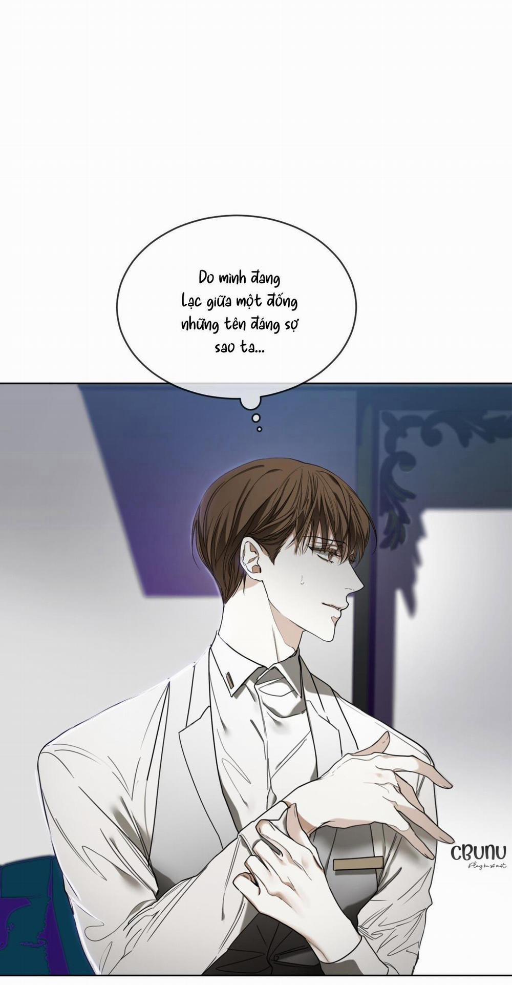 Phạm Luật 49 trang 15