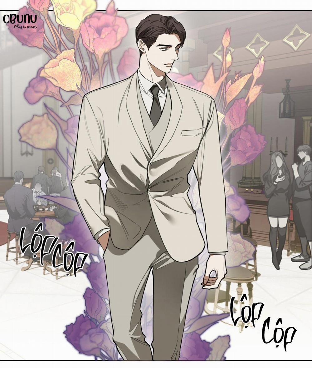 Phạm Luật 49 trang 22