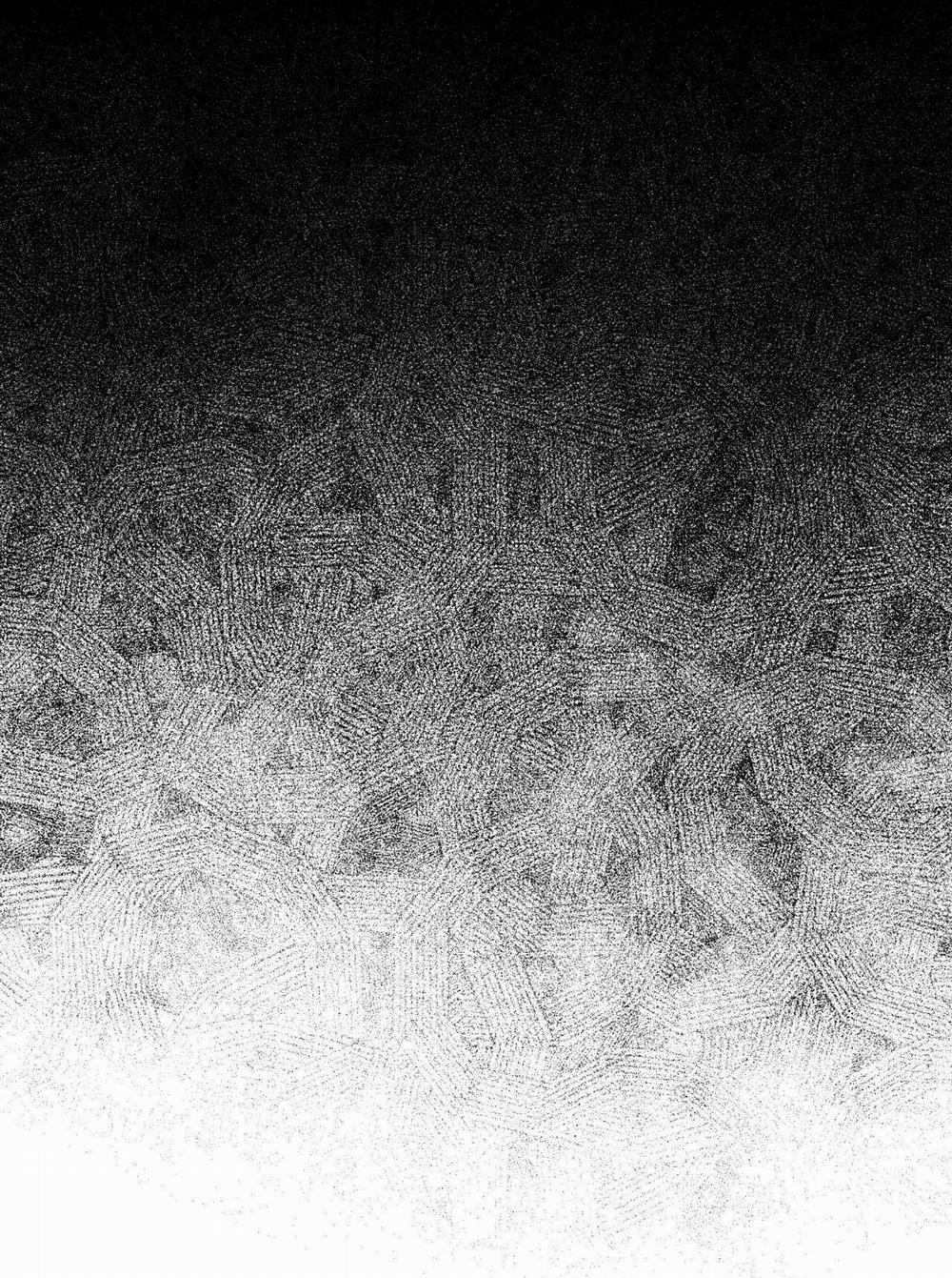 Phạm Luật 49 trang 32