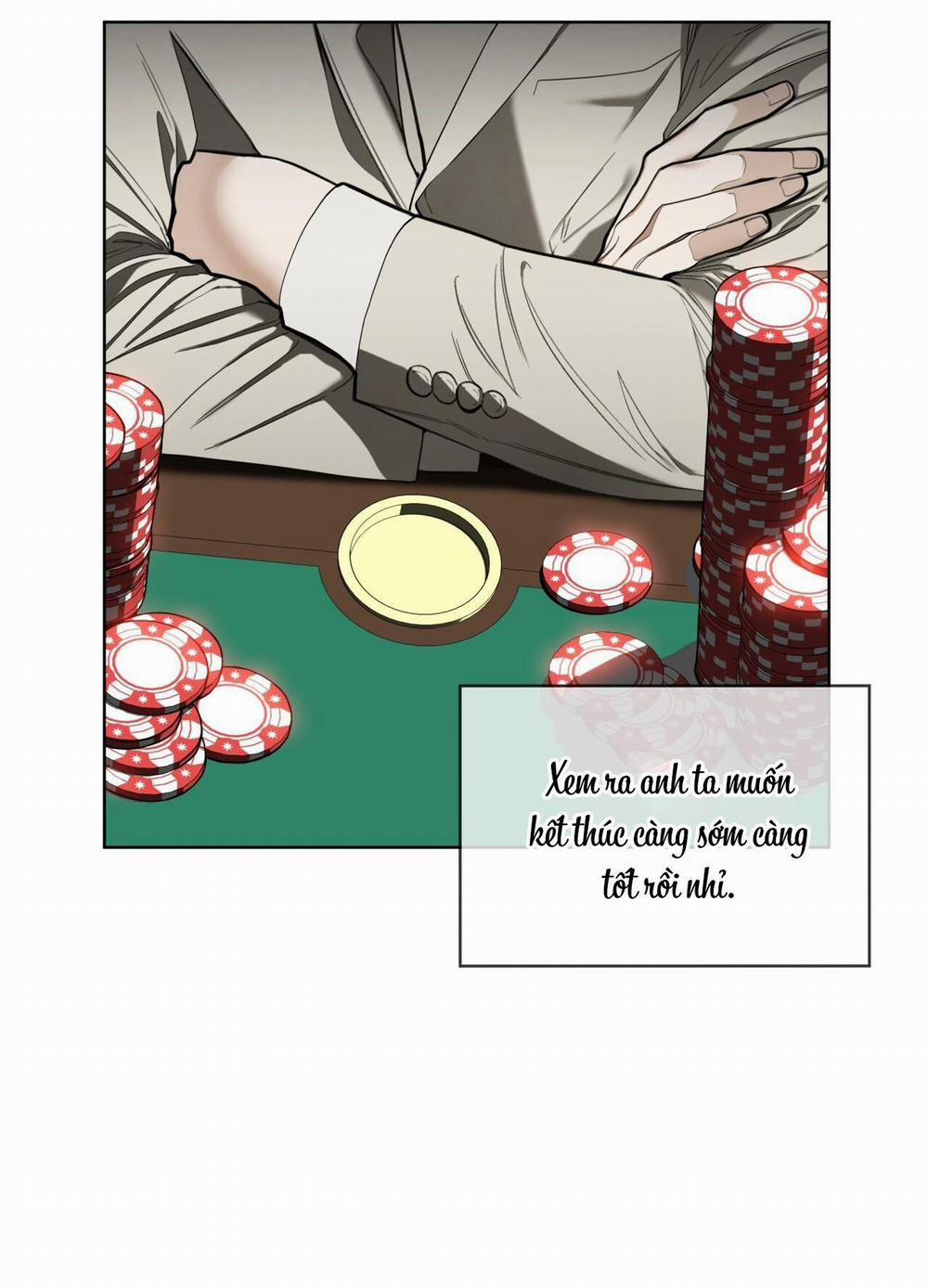 Phạm Luật 49 trang 38