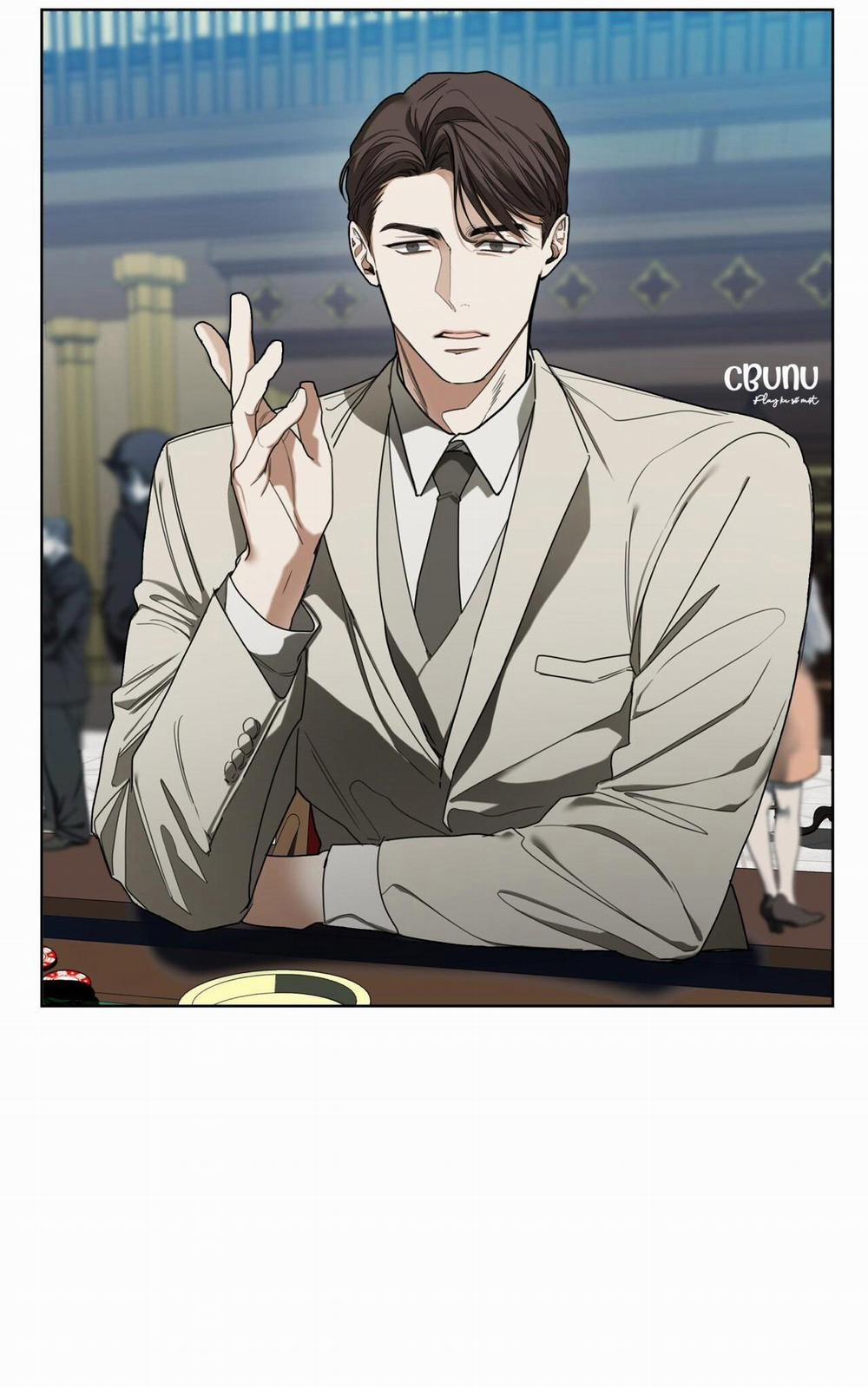 Phạm Luật 49 trang 40