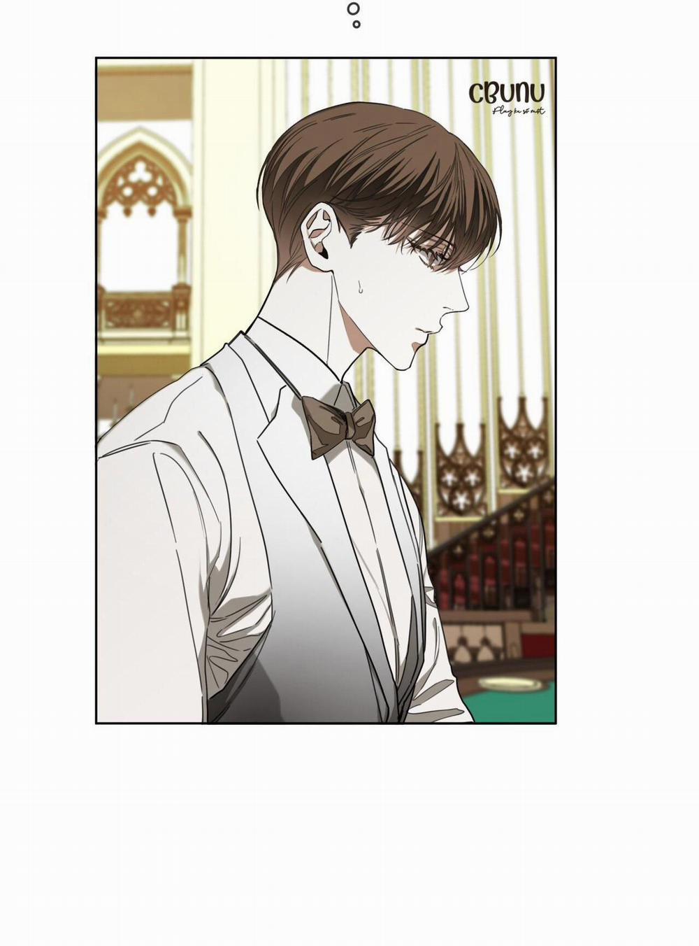 Phạm Luật 49 trang 45