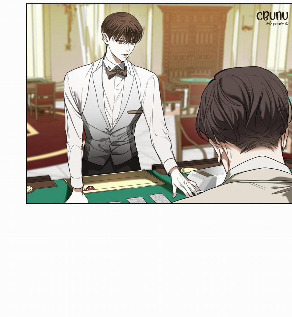 Phạm Luật 49 trang 51