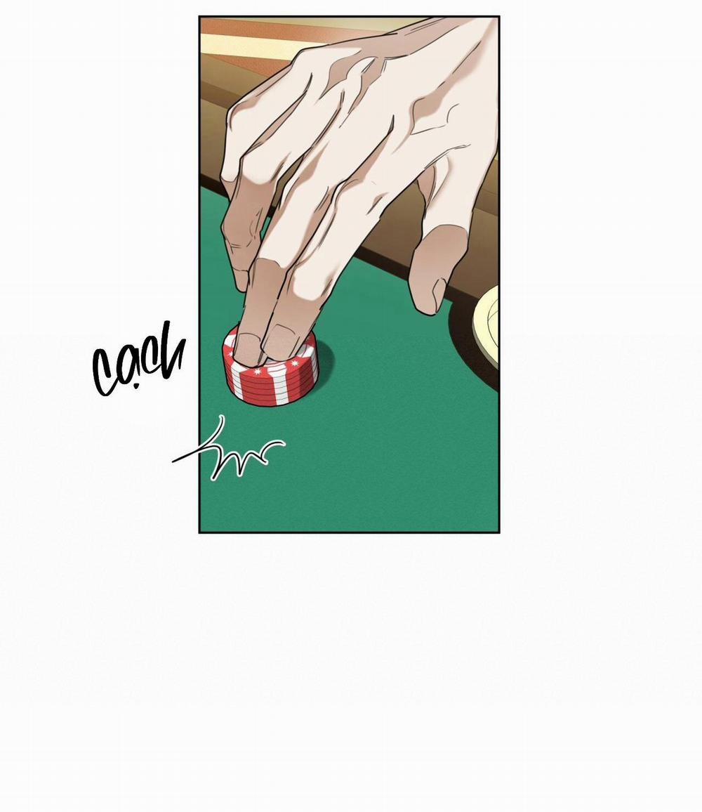 Phạm Luật 49 trang 53