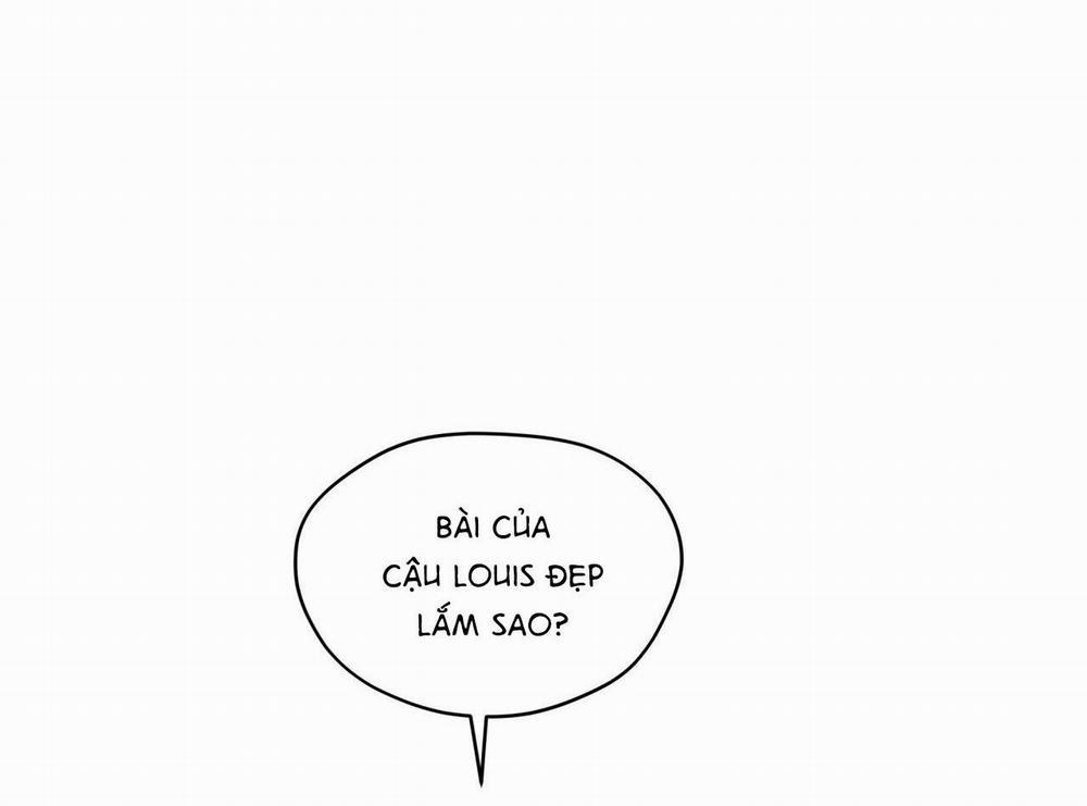 Phạm Luật 49 trang 54