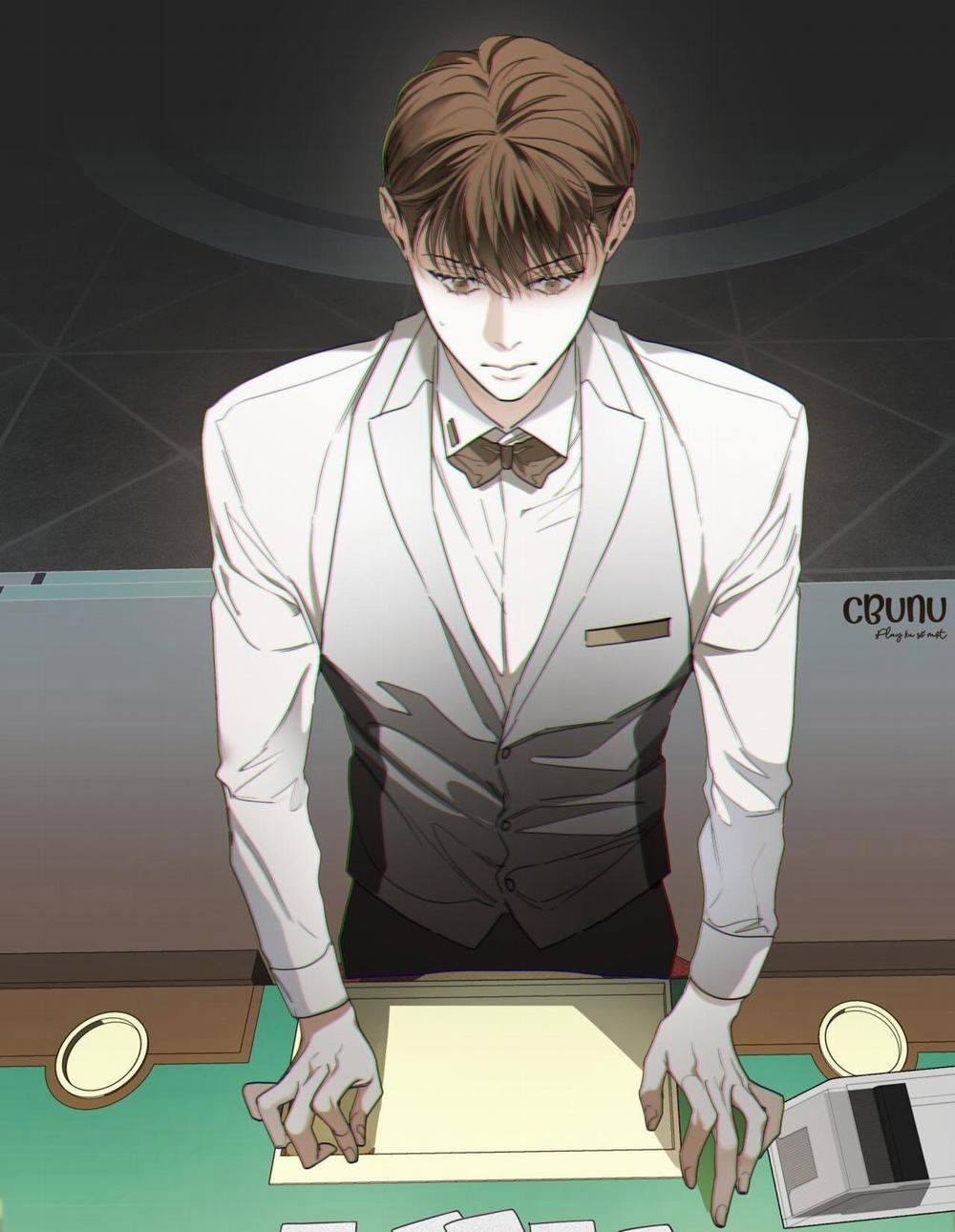 Phạm Luật 49 trang 60