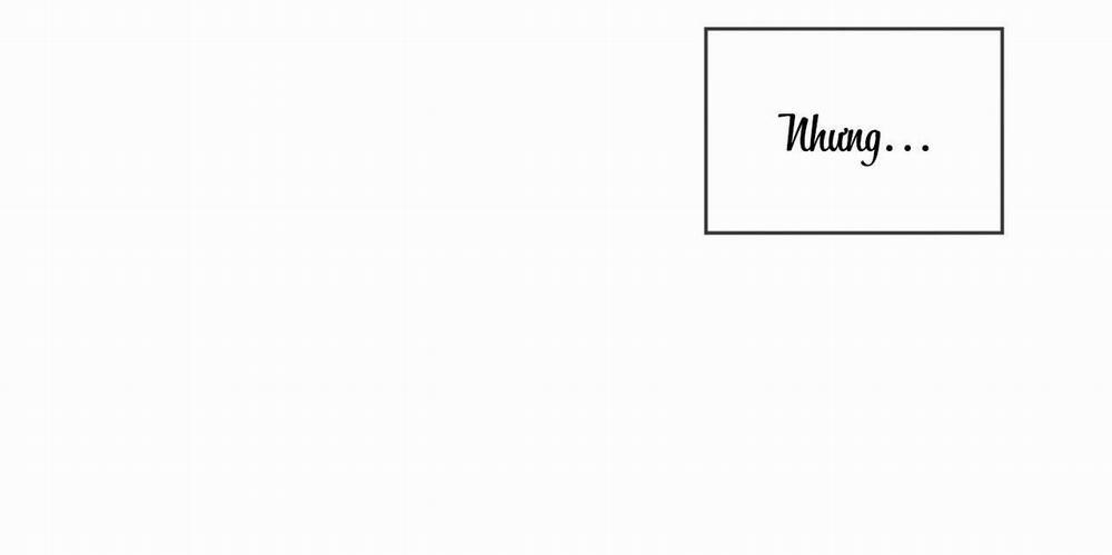 Phạm Luật 49 trang 62