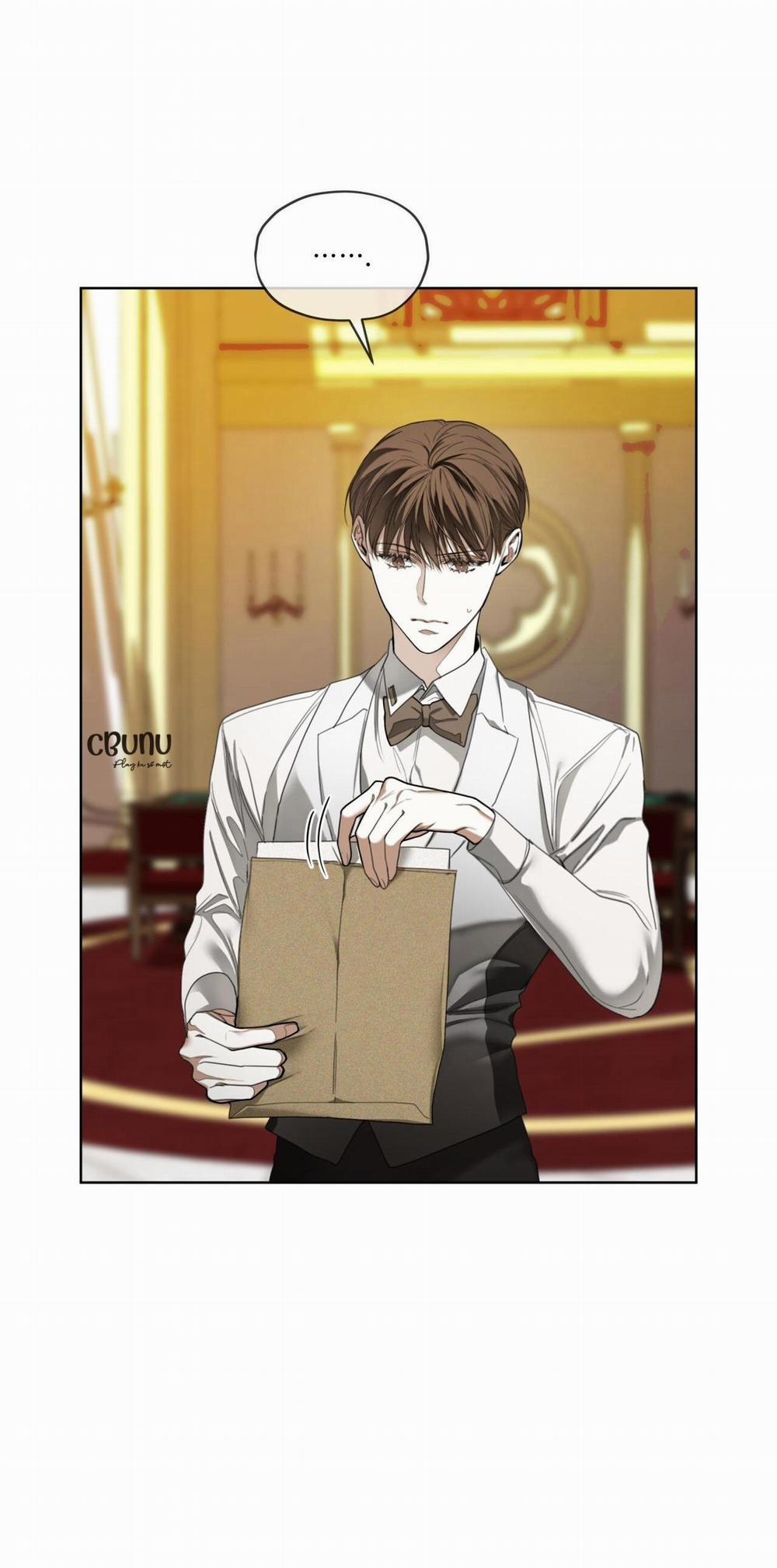 Phạm Luật 49 trang 65