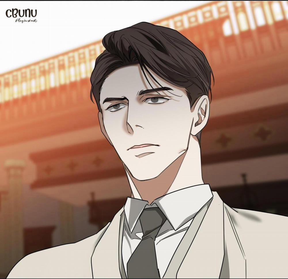 Phạm Luật 49 trang 68