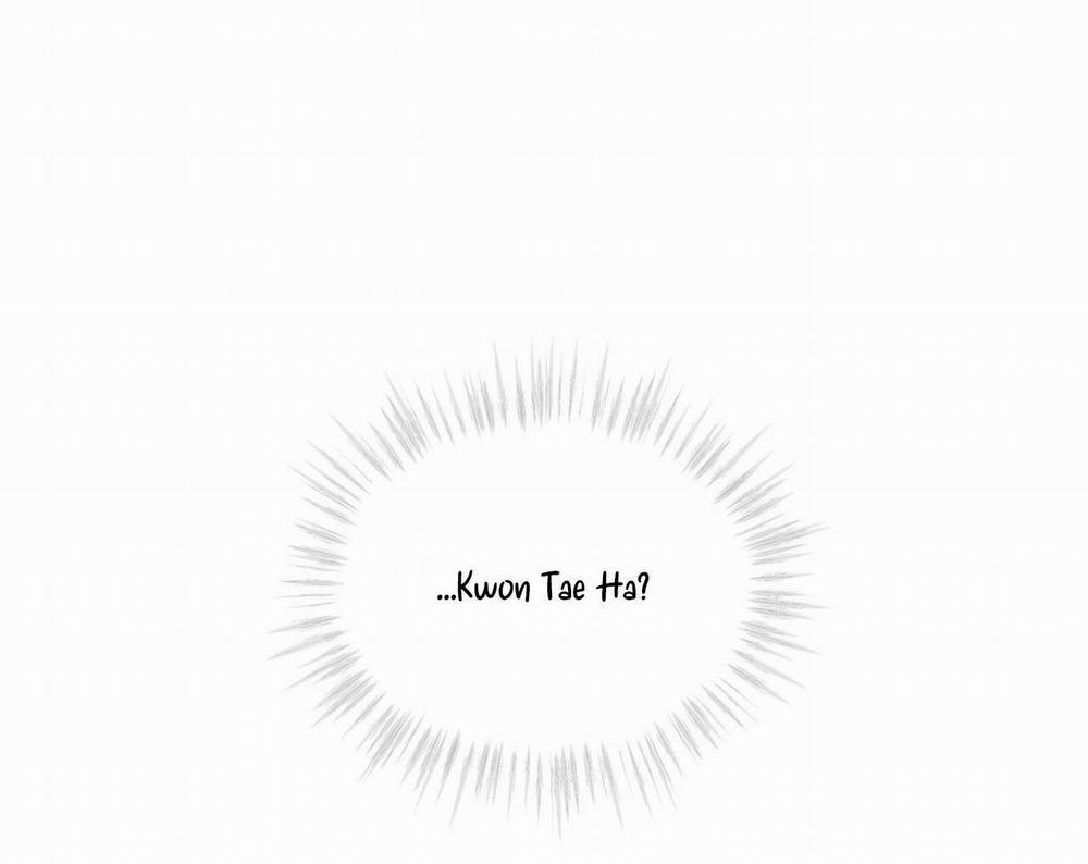 Phạm Luật 49 trang 75