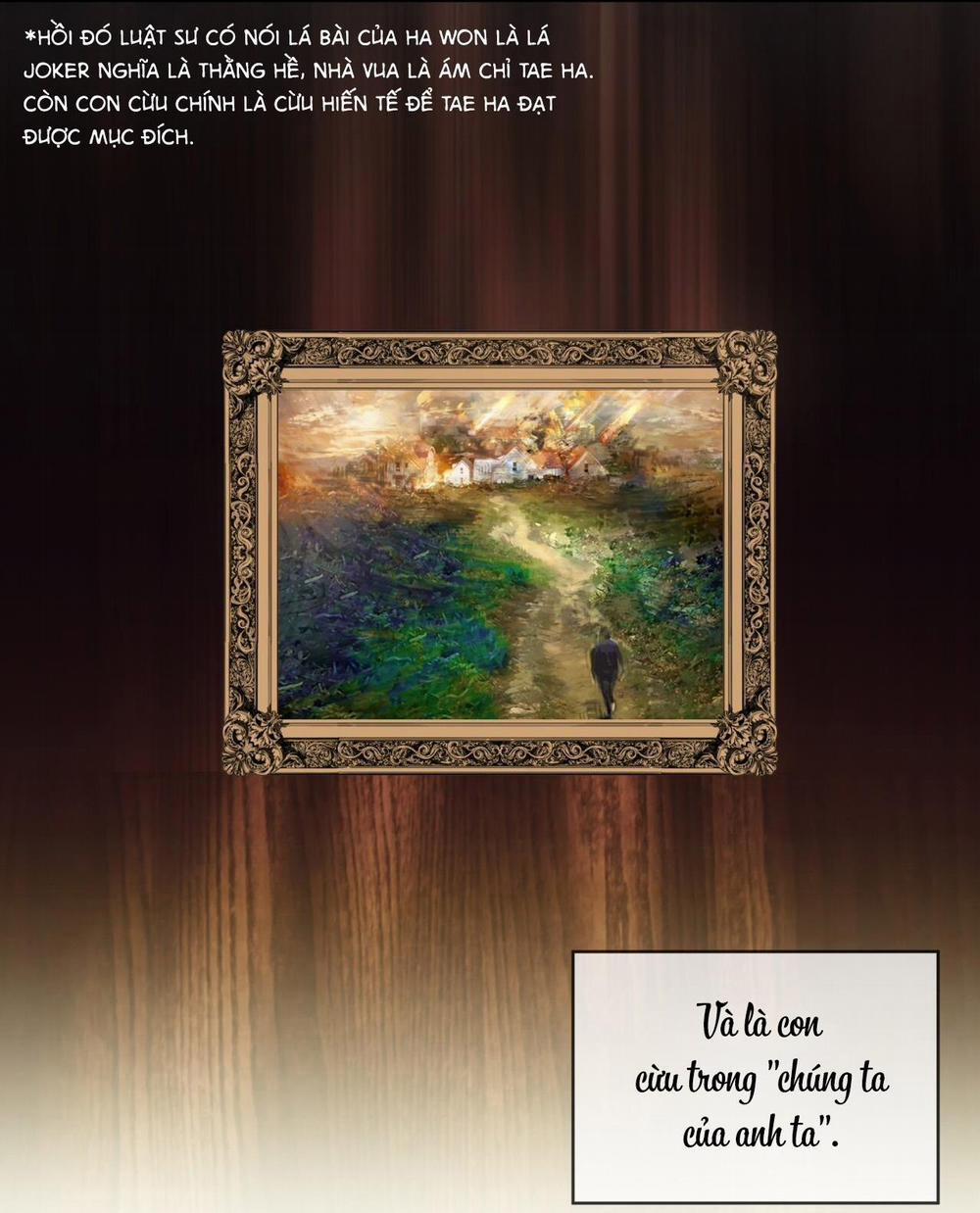 Phạm Luật 49 trang 84